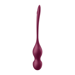 Love birds Vary Satisfyer Taille unique Love birds Vary Satisfyer Taille unique