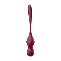 Love birds Vary Satisfyer Taille unique Love birds Vary Satisfyer Taille unique