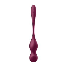Love birds Vary Satisfyer Taille unique Love birds Vary Satisfyer Taille unique