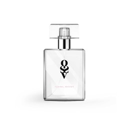 Parfum Floral Woody - Sexy 30 ml Taille unique Parfum Floral Woody - Sexy 30 ml Taille unique