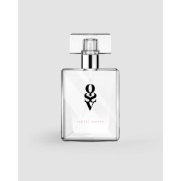 Parfum Floral Woody - Sexy 30 ml Taille unique Parfum Floral Woody - Sexy 30 ml Taille unique