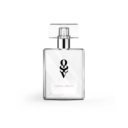 Parfum Floral Fruity - Fun - 30 ml Taille unique