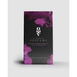 Parfum Floral Fruity - Fun - 30 ml Taille unique