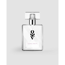 Parfum Floral Fruity - Fun - 30 ml Taille unique