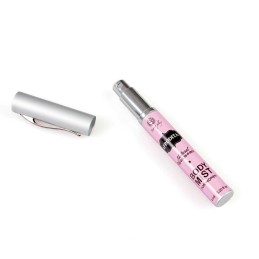 Brume corporelle aux phéromones - Afrodita - 6 ml Taille unique Brume corporelle aux phéromones - Afrodita - 6 ml Taille unique