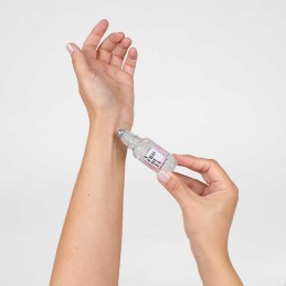 Afrodita - Huile parfumée roll-on aux phéromones Taille unique