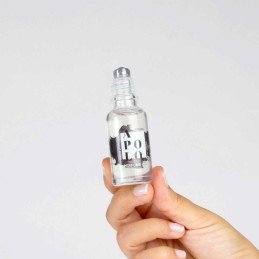 Apolo - Huile parfumée roll-on aux phéromones Taille unique Apolo - Huile parfumée roll-on aux phéromones Taille unique
