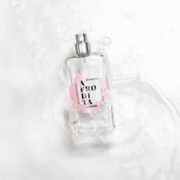 Afrodita - parfum aux phéromones naTaille uniquerelles 50 ml Taille unique Afrodita - parfum aux phéromones naTaille uniquerelles 50 ml Taille unique