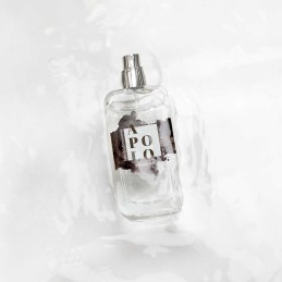 Apolo - parfum aux phéromones naTaille uniquerelles 50 ml Taille unique Apolo - parfum aux phéromones naTaille uniquerelles 50 ml Taille unique