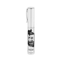 Apolo - Spray parfum aux phéromones format voyage Taille unique - Secret Play - Parfum