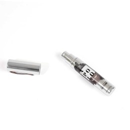 Apolo - Spray parfum aux phéromones format voyage Taille unique Apolo - Spray parfum aux phéromones format voyage Taille unique
