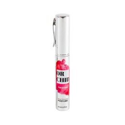 Orchid - Spray parfum aux phéromones format voyage Taille unique - Secret Play - Parfum