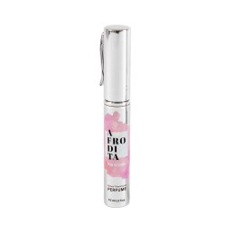 Afrodita - Spray parfum aux phéromones format voyage Taille unique - Secret Play - Parfum