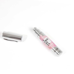 Afrodita - Spray parfum aux phéromones format voyage Taille unique - Secret Play - Parfum