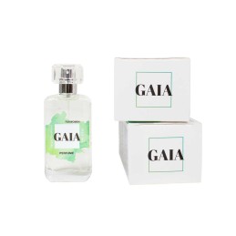 Gaia - parfum aux phéromones naTaille uniquerelles 50 ml Taille unique