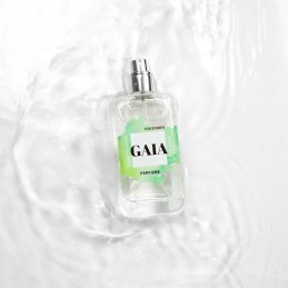 Gaia - parfum aux phéromones naTaille uniquerelles 50 ml Taille unique