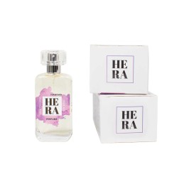 Hera - parfum aux phéromones naTaille uniquerelles 50 ml Taille unique Hera - parfum aux phéromones naTaille uniquerelles 50 ml Taille unique