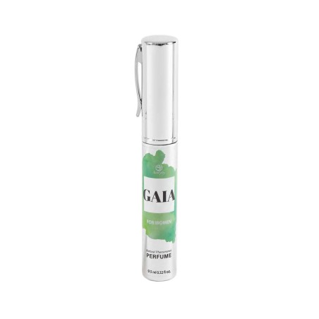Gaia - Spray parfum aux phéromones format voyage Taille unique - Secret Play - Parfum