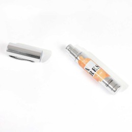 Ares - Spray parfum aux phéromones format voyage Taille unique - Secret Play - Parfum
