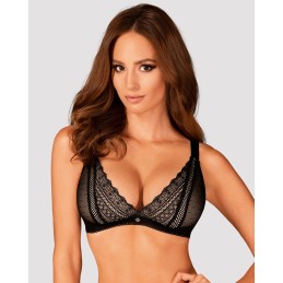 Estiqua Soutien-gorge M/L Estiqua Soutien-gorge M/L