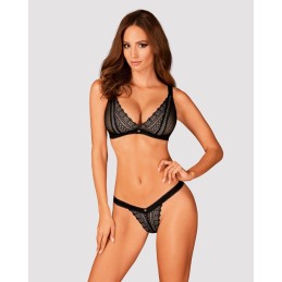 Estiqua Soutien-gorge M/L Estiqua Soutien-gorge M/L