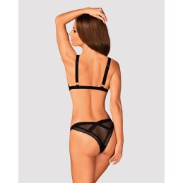 Estiqua Soutien-gorge M/L Estiqua Soutien-gorge M/L