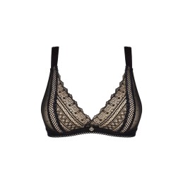 Estiqua Soutien-gorge M/L Estiqua Soutien-gorge M/L