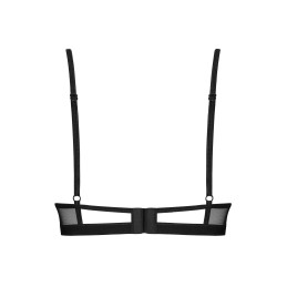 Donarella Soutien-gorge - Noir NP M/L