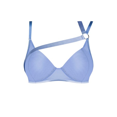 Shaderi soutien-gorge XL/XXL - Obsessive Freedom - Lingerie Femme