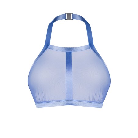 Shaderi top XS/S - Obsessive Freedom - Lingerie Femme