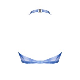 Shaderi top XS/S - Obsessive Freedom - Lingerie Femme