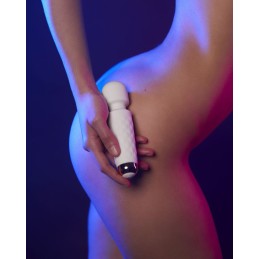 MINI WANDERFUL DORCEL OR et BLANC Taille unique MINI WANDERFUL DORCEL OR et BLANC Taille unique