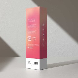 Succion - Vibromasseur 3 en 1 vibrant, léchant et Aspirant Succion - Vibromasseur 3 en 1 vibrant, léchant et Aspirant