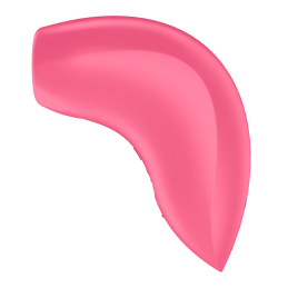 Magnetic deep pulse Satisfyer - Rose Taille unique Magnetic deep pulse Satisfyer - Rose Taille unique