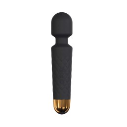 Vibromasseur Kit Wanderful - Noir Taille unique - Dorcel - Vibrateurs