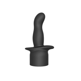 Vibromasseur Kit Wanderful - Noir Taille unique