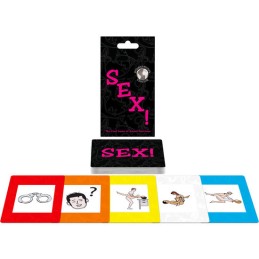KHEPER GAMES - JEU DE...