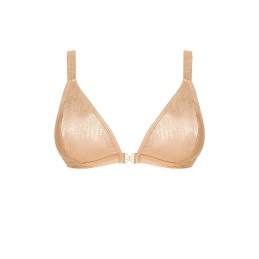 Maillot de bain - Souiten gorge Filipines gold S Maillot de bain - Souiten gorge Filipines gold S