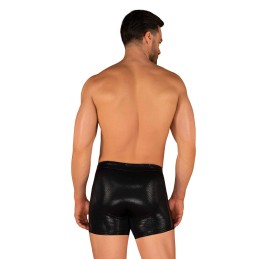 Maillot de bain homme punta negra noir L/XL Maillot de bain homme punta negra noir L/XL