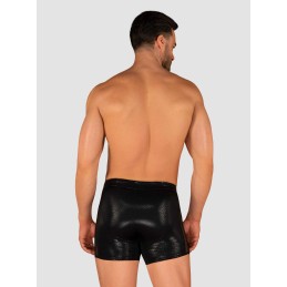 Maillot de bain homme punta negra noir L/XL Maillot de bain homme punta negra noir L/XL