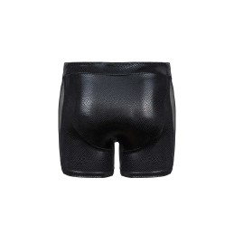 Maillot de bain homme punta negra noir L/XL Maillot de bain homme punta negra noir L/XL