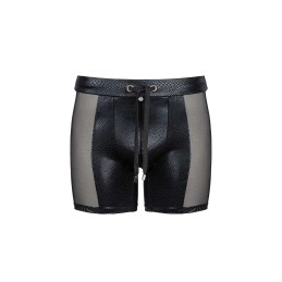 Maillot de bain homme punta negra noir L/XL Maillot de bain homme punta negra noir L/XL