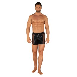 Maillot de bain homme punta negra noir L/XL Maillot de bain homme punta negra noir L/XL