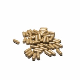 Orgasm glow complément alimentaire - SEX au naTaille uniquerel - Bijoux indiscrets Taille unique Orgasm glow complément alimentaire - SEX au naTaille uniquerel - Bijoux indiscrets Taille unique