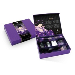 Kit Shunga le plus méchant Taille unique