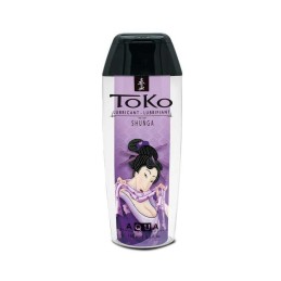 Kit Shunga le plus méchant Taille unique