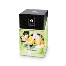 Kit Shunga Jardin d'Edo Taille unique - Shunga - Stimulants