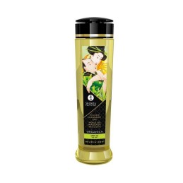 Kit Shunga Jardin d'Edo Taille unique Kit Shunga Jardin d'Edo Taille unique