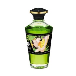 Kit Shunga Jardin d'Edo Taille unique Kit Shunga Jardin d'Edo Taille unique
