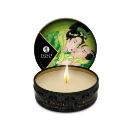 Kit Shunga Jardin d'Edo Taille unique Kit Shunga Jardin d'Edo Taille unique